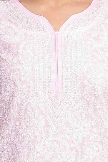 chicken suit neck design