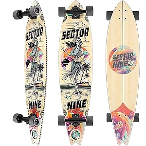 amazon items