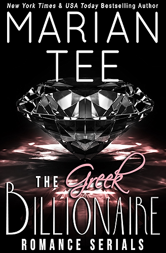 Download The Greek Billionaire Romance Serials Boxed Set (English Edition) PDF