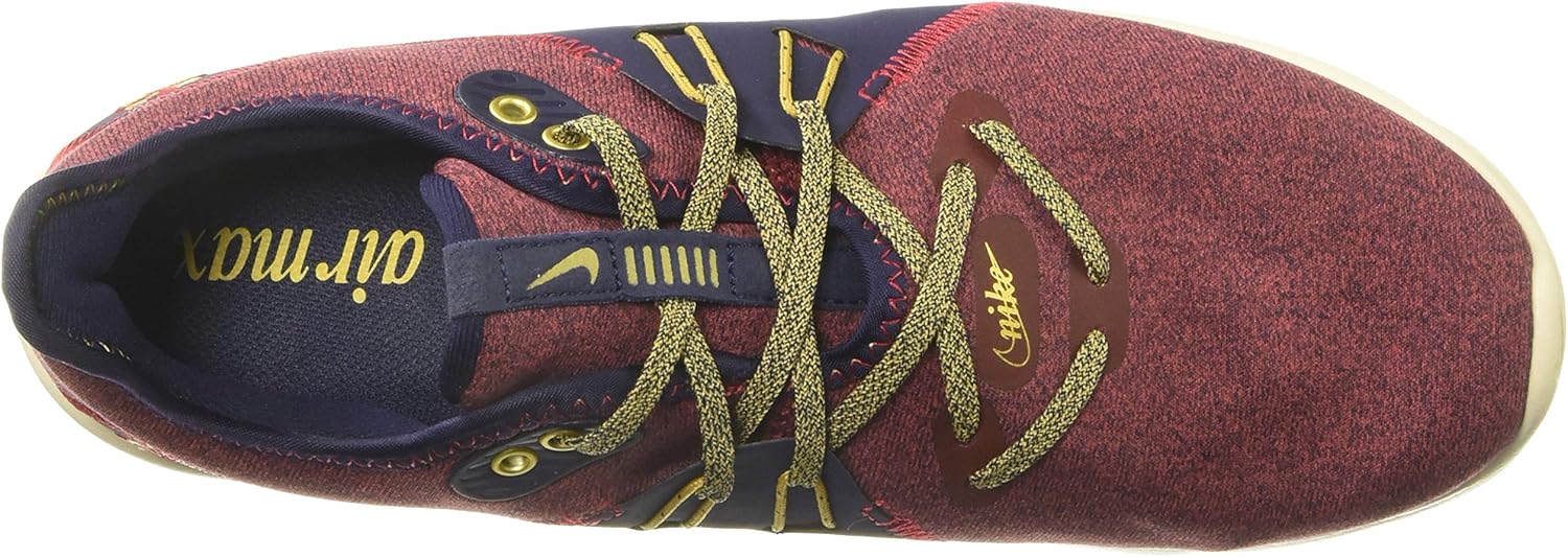 air max sequent 3 prm vst