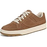 Vince Mens Wilder Court