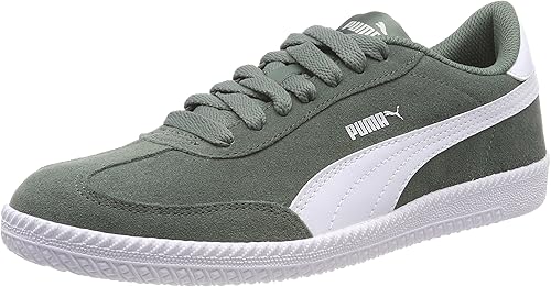 puma 364423