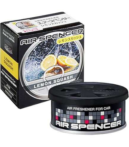 懐石膳 Amazon.com: Eikosha Air Spencer Black Lemon Squash (A52) 5