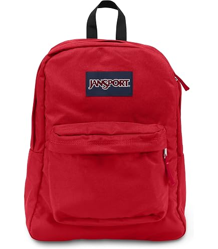 JanSport Superbreak Backpack