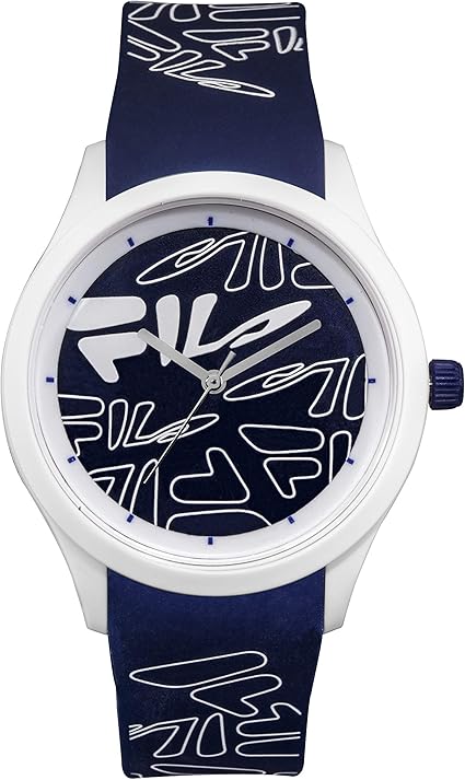 running watches womens
