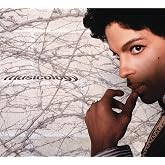 Musicology