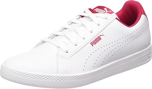 tenis puma smash perf