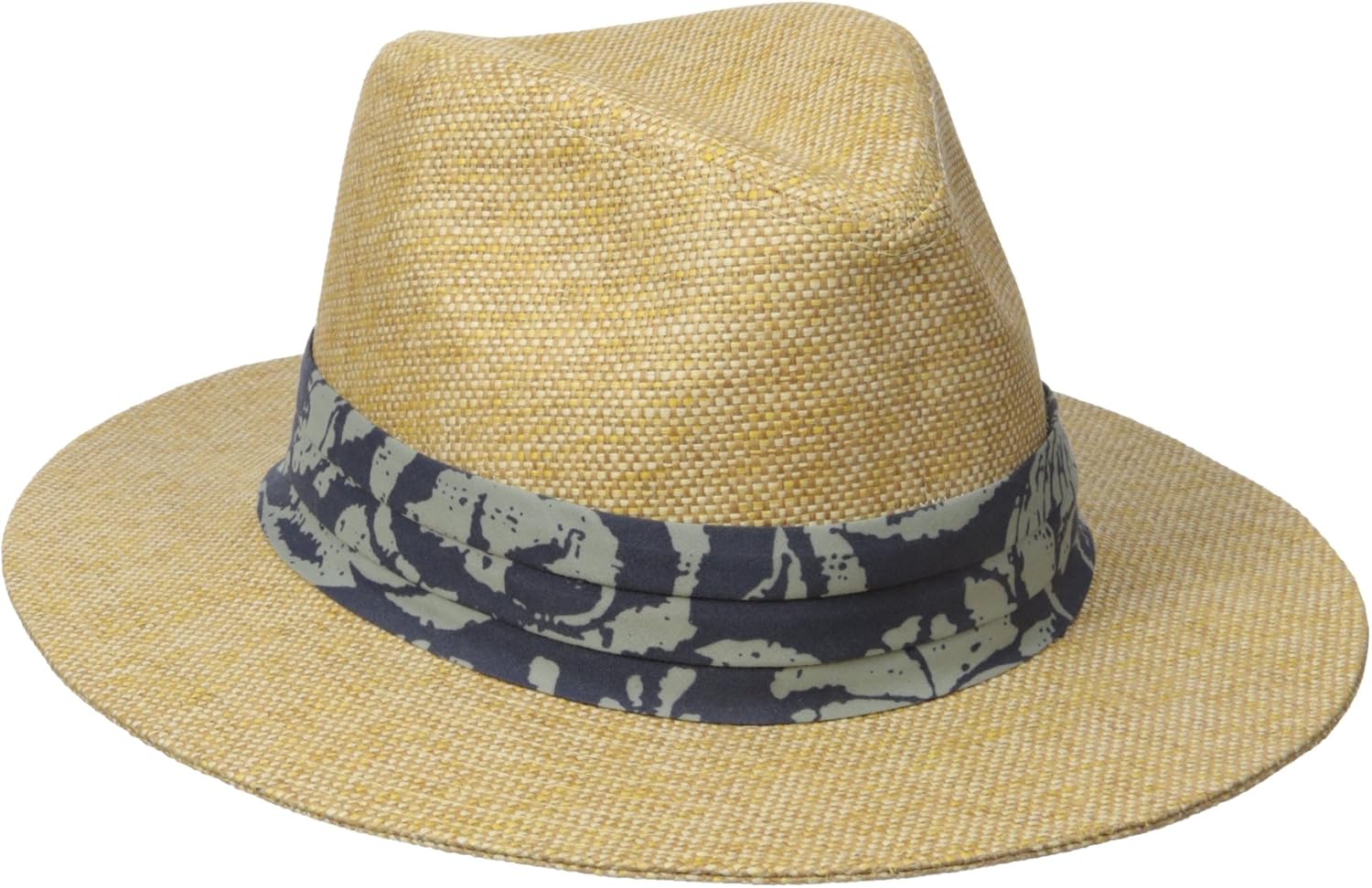 san diego sun hat