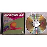 Grp & Wnua: Smooth Jazz 6