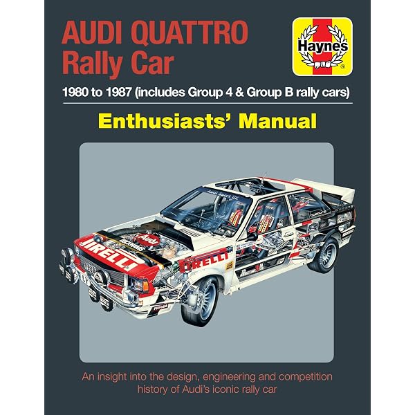 Amazon.com: Brabham BT52 Owners' Workshop Manual 1983 (all models