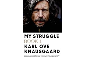 My Struggle, Book One