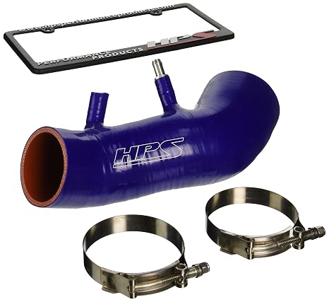 990 Koleksi Civic Si Cr V Intake Tube Gratis Terbaru