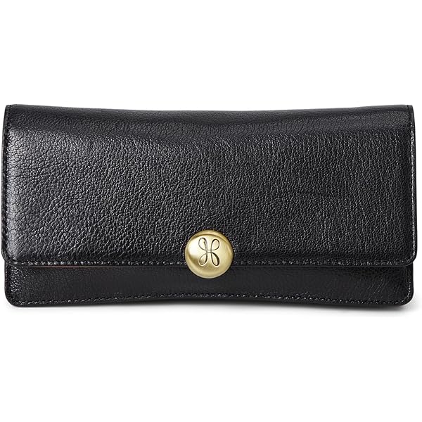 【希少・廃盤品】セトラー財布 PURSE WALLET(BLACK) 希少・廃盤品】セトラー財布 PURSE WALLET(BLACK) - メルカリ