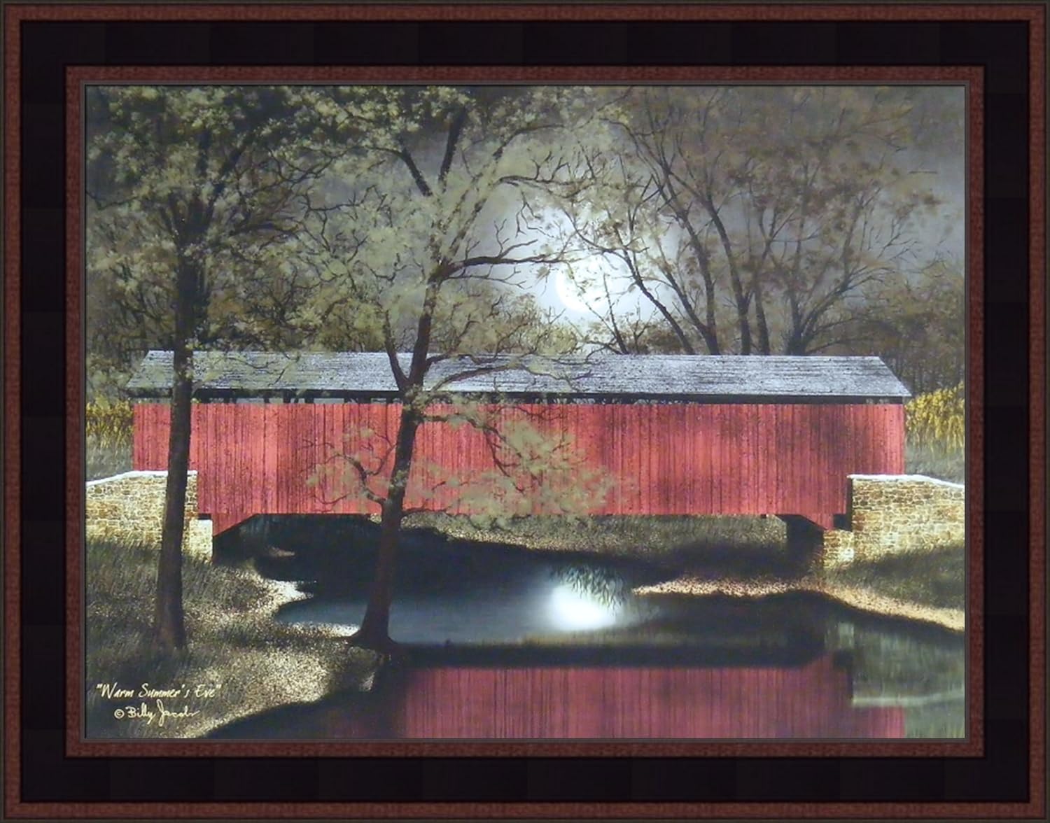 Best Home Cabin Decor Billy Jacobs