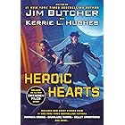 Heroic Hearts