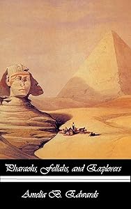 kindle best category lists