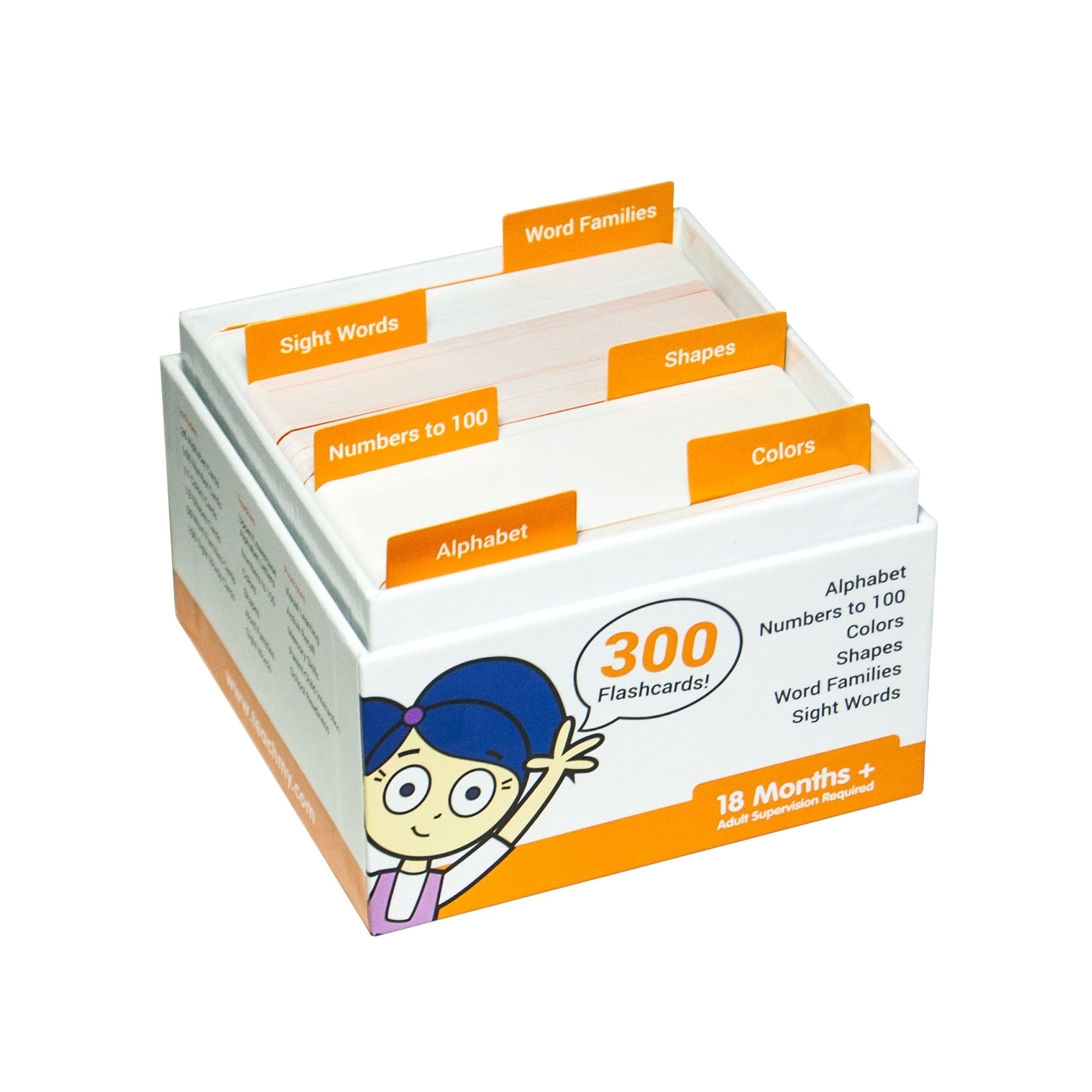 Kid&#039;s box flashcards. Kids box 1 flashcards. toys talking flashcards.