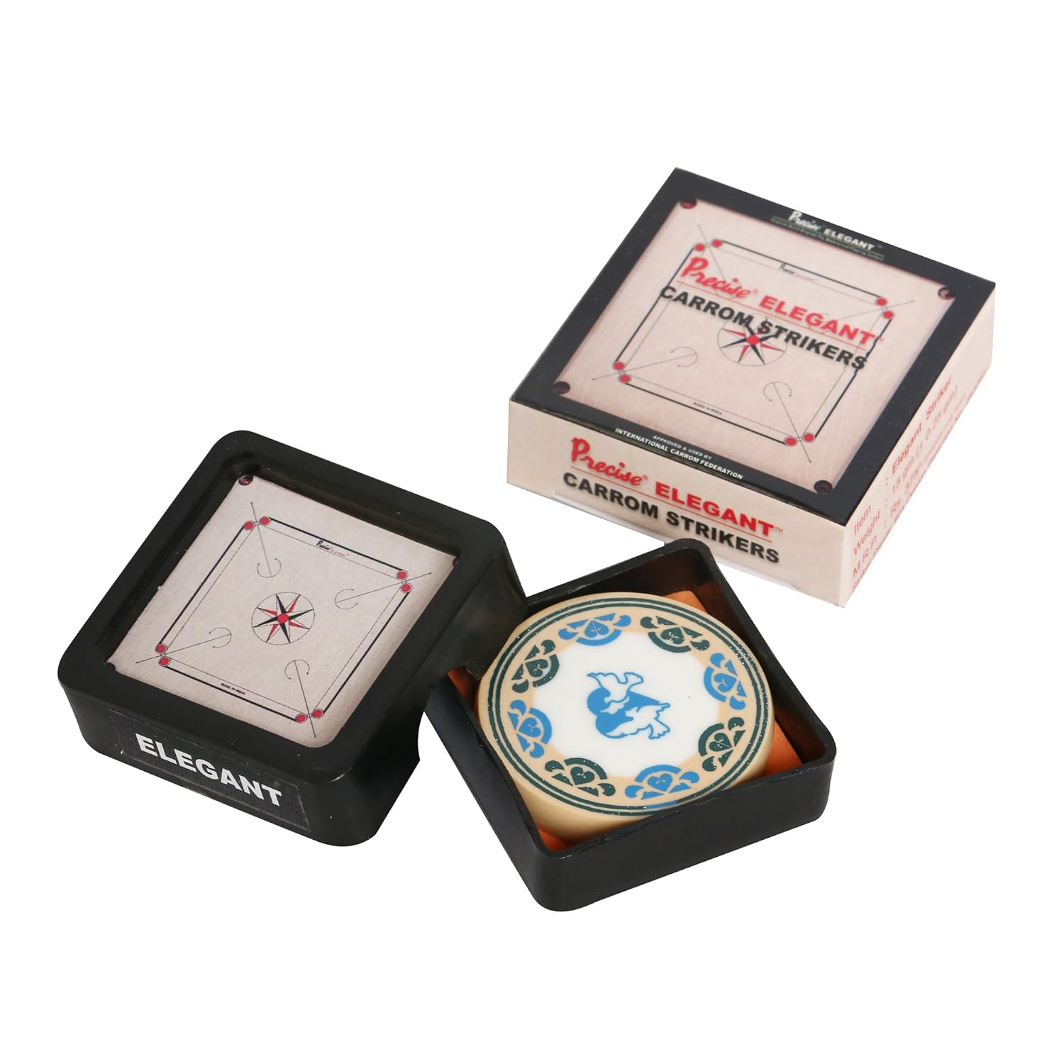 carrom striker price