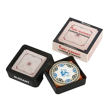 carrom striker buy online