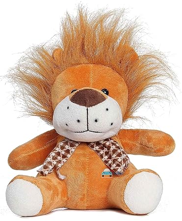 washable soft toys for babies