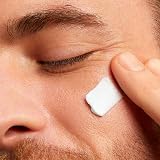 CLARINS ClarinsMen Super Moisture Balm 50ml Face Hydrating Soothing Aftershave view 3