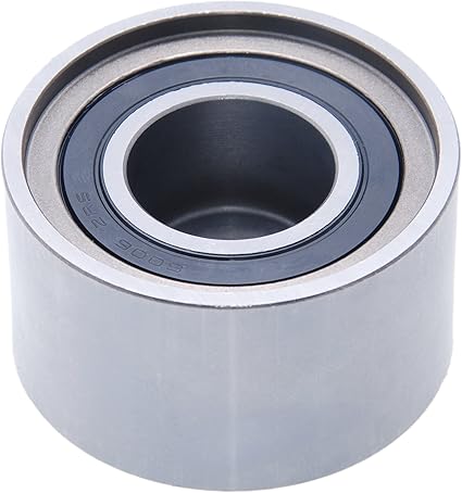 Idle pulley toyota перевод Idle pulley toyota перевод