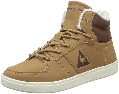 mizuno wave enigma 2 uomo scarpe