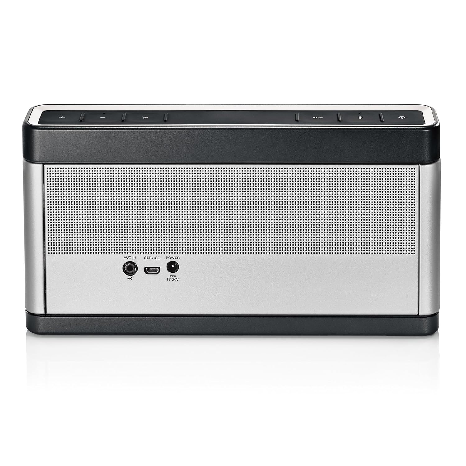 bose soundlink 3 flipkart