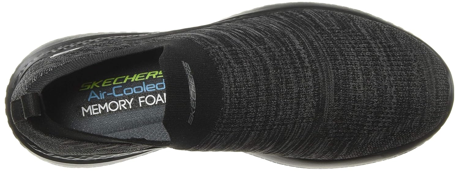 skechers matera graftel