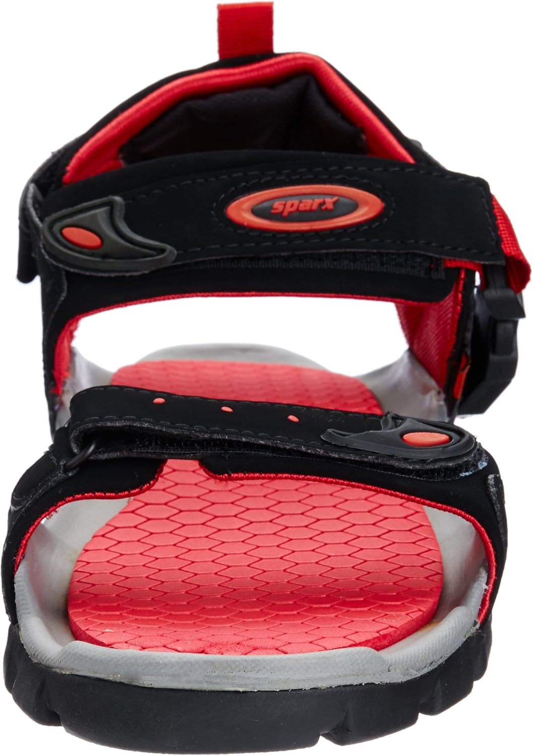 sparx men's athletic & outdoor sandals