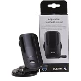 Garmin Marine &amp; Car Mount