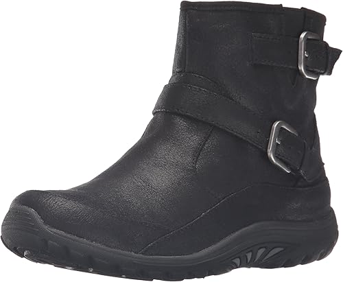 skechers reggae fest urban dread boot