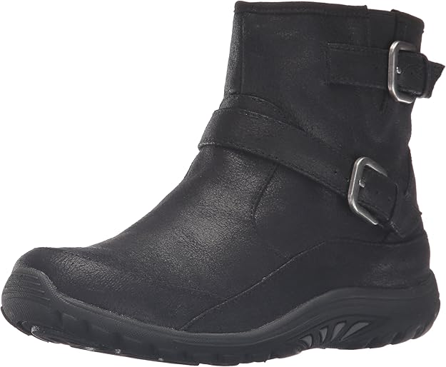 skechers reggae fest urban dread boot