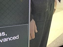 Amazon.com: Customer Reviews: VIZIO E550i-B2 55-Inch 1080p Smart LED