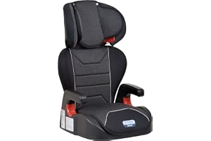 Burigotto Cadeira Para Auto Protege Reclinável 15-36 Kg Mesclado Preto