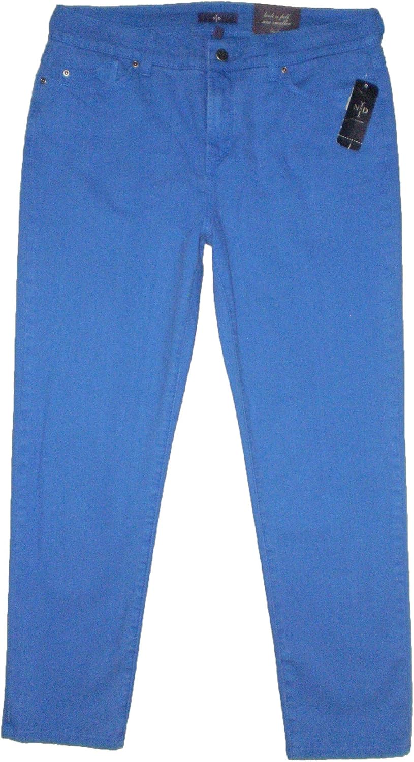 98 cotton jeans womens