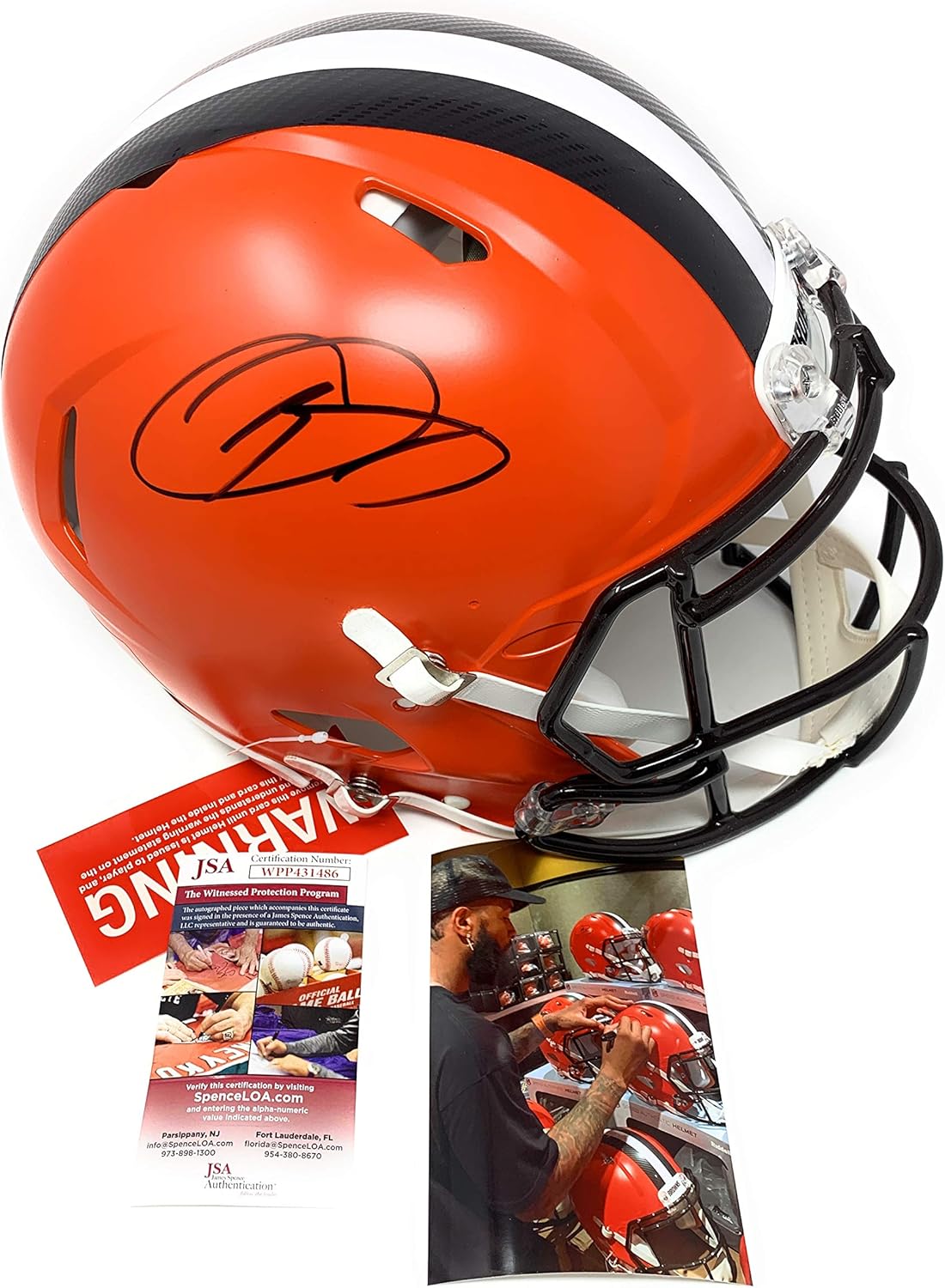 usa soccer baby onesie