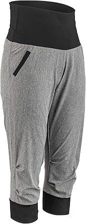 urban cycling knickers