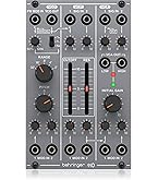 Amazon.com: Behringer 921 VOLTAGE CONTROLLED OSCILLATOR Legendary