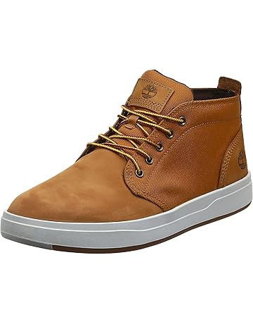tienda de zapatos timberland