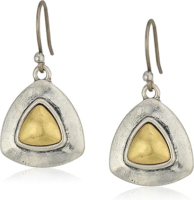 lucky brand earrings amazon