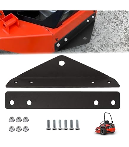 Trash Can Hitch 79108500 Trailer Hitch Kit Fit For , Compact