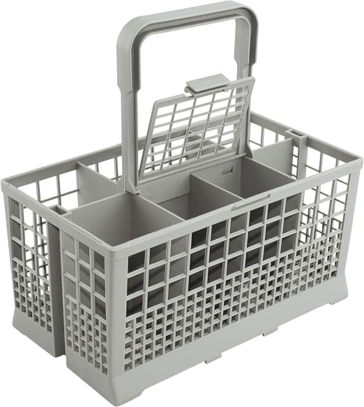 maytag dishwasher utensil basket