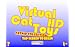 Virtual Cat Toys HD