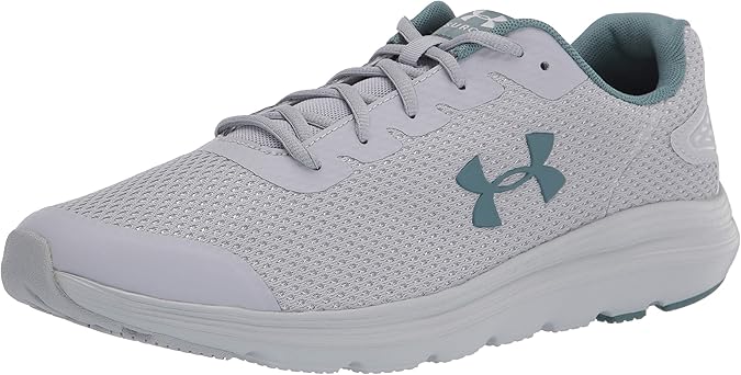 under armour men's surge training shoes