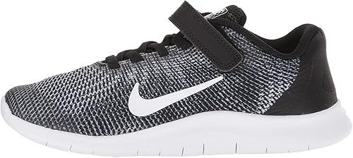 nike future flex psv sneaker