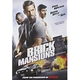 Brick Mansions