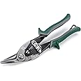 SATA Aviation Tin Snips - ST93101ST
