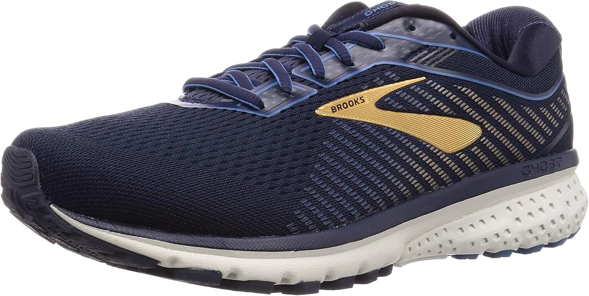 brooks ghost 11.5 mens