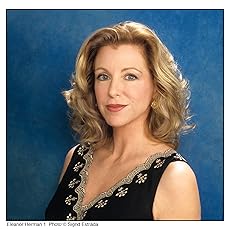 Amazon Com Eleanor Herman Books Biography Blog Audiobooks Kindle